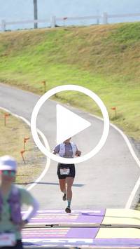 BIB:  <button type="button" onclick="openModal(26999732)" class="btn btn-primary btn-sm float-right" data-toggle="modal" data-target=".modal-high-quality">
                <i class="fa fa-download"></i> Download
                </button>